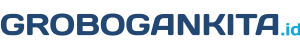 Logo Regional