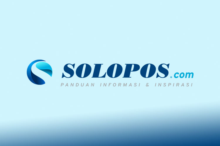 (c) Solopos.com